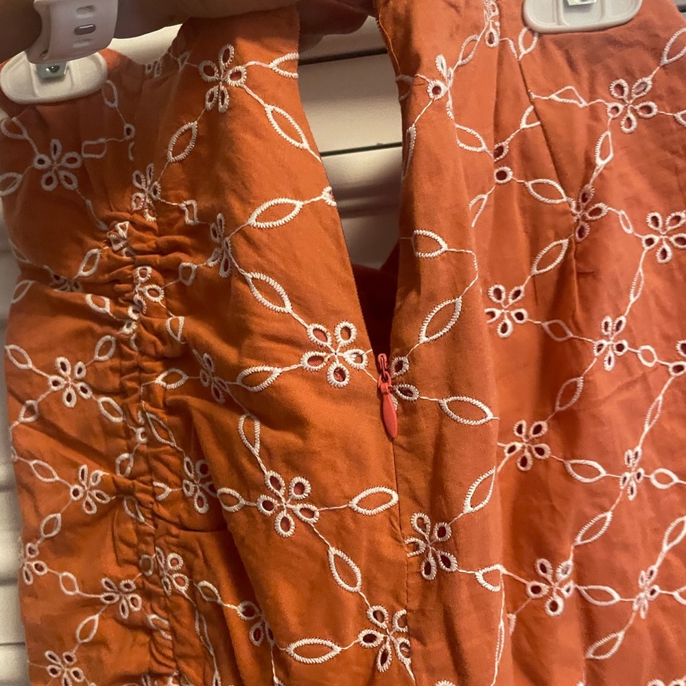 Two Piece Set - Worn Once Like Brand New - Picture 7 of 9